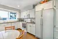 2266 ALDER STREET - thumbnail 20