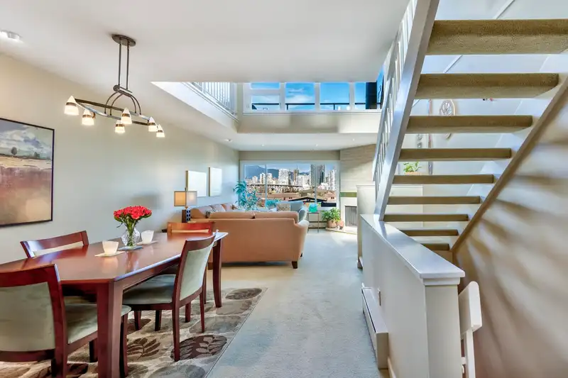 2266 ALDER STREET - photo 3 of 35
