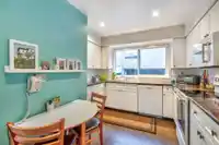 2266 ALDER STREET - thumbnail 22
