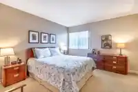 2266 ALDER STREET - thumbnail 24