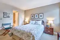 2266 ALDER STREET - thumbnail 25