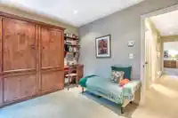 2266 ALDER STREET - thumbnail 27