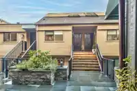 2266 ALDER STREET - thumbnail 32