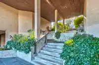 2266 ALDER STREET - thumbnail 34