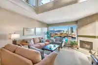 2266 ALDER STREET - thumbnail 5