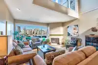 2266 ALDER STREET - thumbnail 6