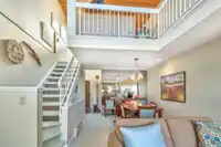 2266 ALDER STREET - thumbnail 7
