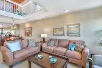 2266 ALDER STREET - thumbnail 8