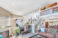 2266 ALDER STREET - thumbnail 9