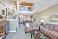 2266 ALDER STREET - thumbnail 10