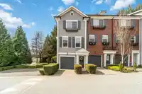 87 688 EDGAR AVENUE - thumbnail 1