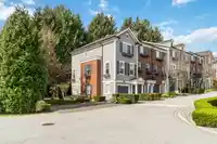 87 688 EDGAR AVENUE - thumbnail 2