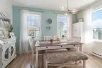 87 688 EDGAR AVENUE - thumbnail 11