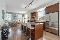 87 688 EDGAR AVENUE - thumbnail 12