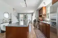 87 688 EDGAR AVENUE - thumbnail 13
