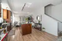 87 688 EDGAR AVENUE - thumbnail 14