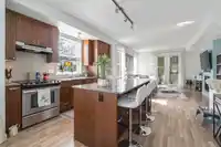 87 688 EDGAR AVENUE - thumbnail 15