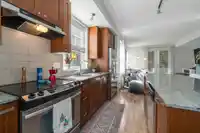 87 688 EDGAR AVENUE - thumbnail 16