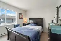 87 688 EDGAR AVENUE - thumbnail 18