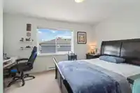 87 688 EDGAR AVENUE - thumbnail 19