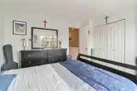 87 688 EDGAR AVENUE - thumbnail 20