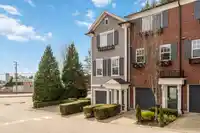 87 688 EDGAR AVENUE - thumbnail 3