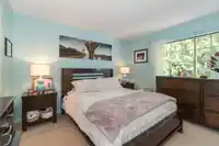 87 688 EDGAR AVENUE - thumbnail 21