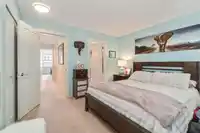 87 688 EDGAR AVENUE - thumbnail 23