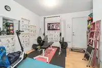 87 688 EDGAR AVENUE - thumbnail 25