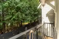 87 688 EDGAR AVENUE - thumbnail 27