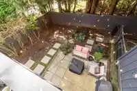 87 688 EDGAR AVENUE - thumbnail 28