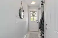87 688 EDGAR AVENUE - thumbnail 4