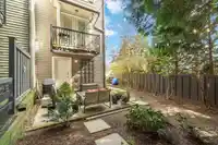 87 688 EDGAR AVENUE - thumbnail 31