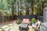 87 688 EDGAR AVENUE - thumbnail 32