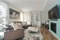 87 688 EDGAR AVENUE - thumbnail 5