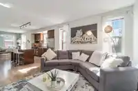 87 688 EDGAR AVENUE - thumbnail 7