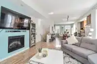 87 688 EDGAR AVENUE - thumbnail 8