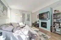 87 688 EDGAR AVENUE - thumbnail 9