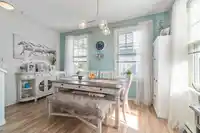 87 688 EDGAR AVENUE - thumbnail 10