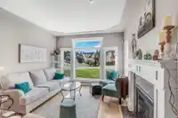 8455 JACK CRESCENT - thumbnail 18