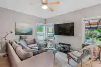 8455 JACK CRESCENT - thumbnail 20
