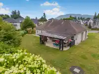8455 JACK CRESCENT - thumbnail 3