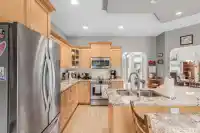 8455 JACK CRESCENT - thumbnail 23