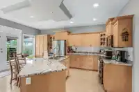 8455 JACK CRESCENT - thumbnail 25