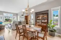 8455 JACK CRESCENT - thumbnail 27