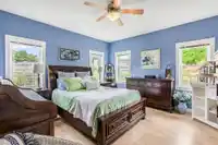 8455 JACK CRESCENT - thumbnail 30