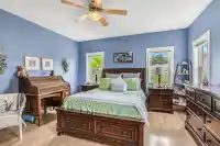 8455 JACK CRESCENT - thumbnail 31