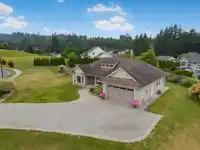 8455 JACK CRESCENT - thumbnail 5