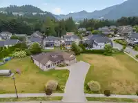8455 JACK CRESCENT - thumbnail 8