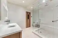 1192 W 39TH AVENUE - thumbnail 33